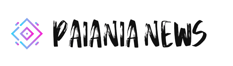 Paiania Nnews